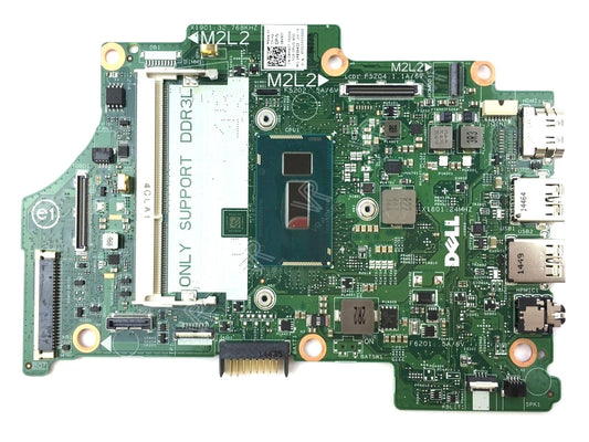 Carte-mère Dell Inspiron 13-7348 Intel Core i5 5200U