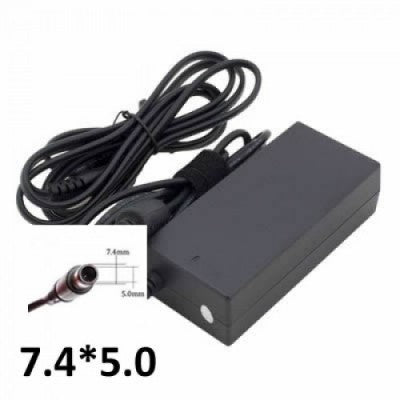 Chargeur Dell original 90W
