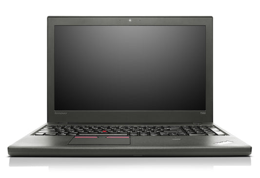 Lenovo ThinkPad T560 15.6" Intel Core i5 6200U