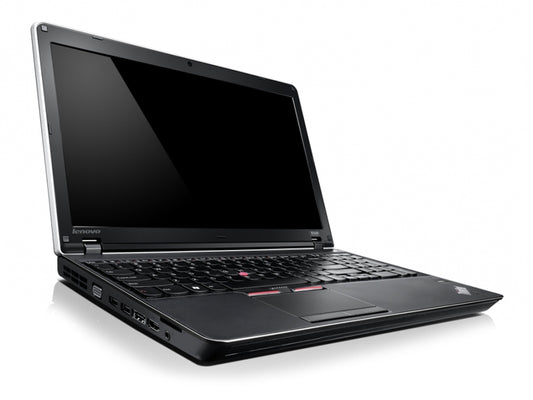 Lenovo ThinkPad E520 15.6" Intel Core i3 2350M