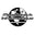 Mondiatech Informatique logo